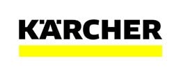 karcher logo