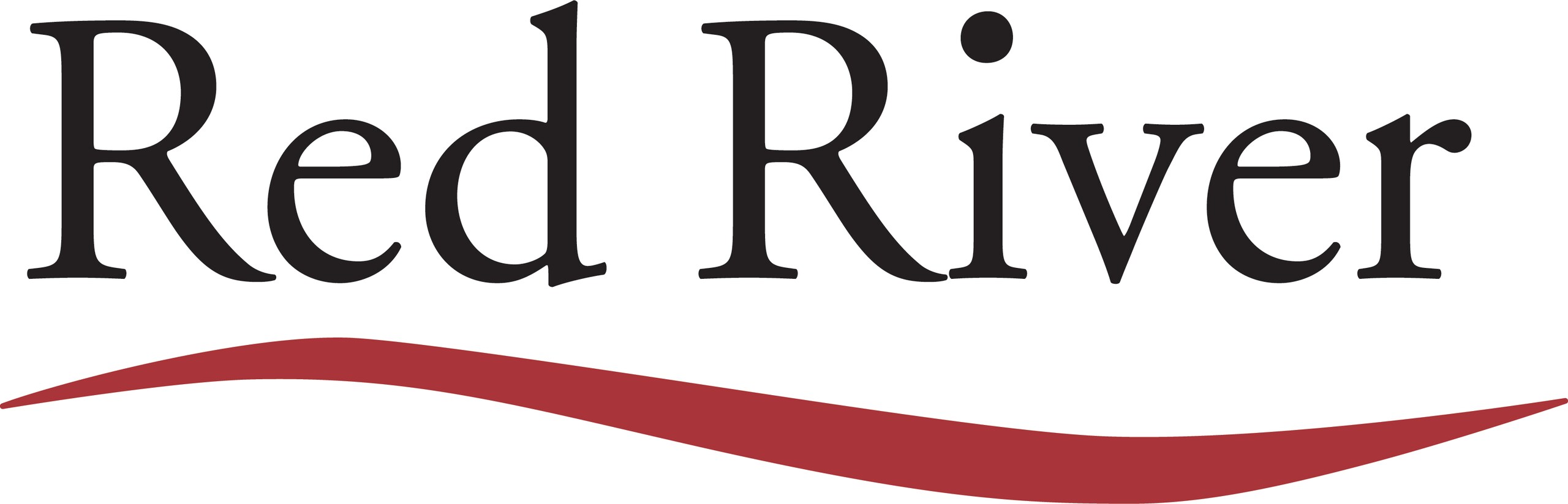 Red River Technology LLC