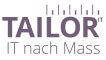 Tailor IT Nach Mass