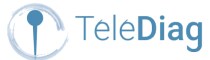 Telediag
