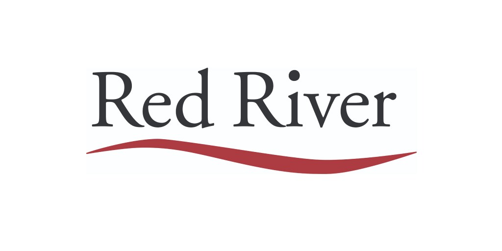 Red River Technology LLC