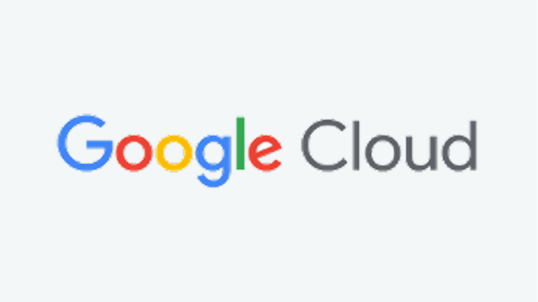 Google Chrome è Un Servizio Di Cloud Storage