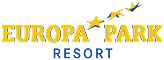  Europa-Park Resort logo