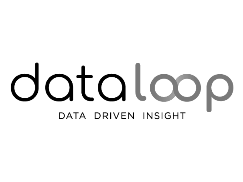 Dataloop
