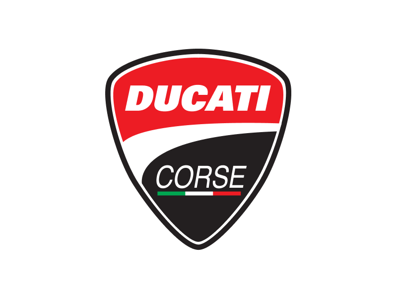 Ducati