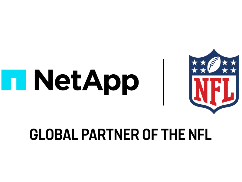 Logo di NFL