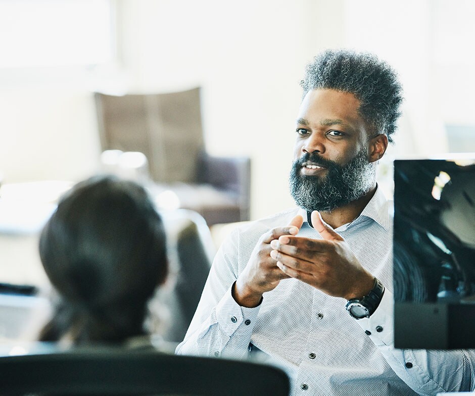 immagine dell'infrastruttura