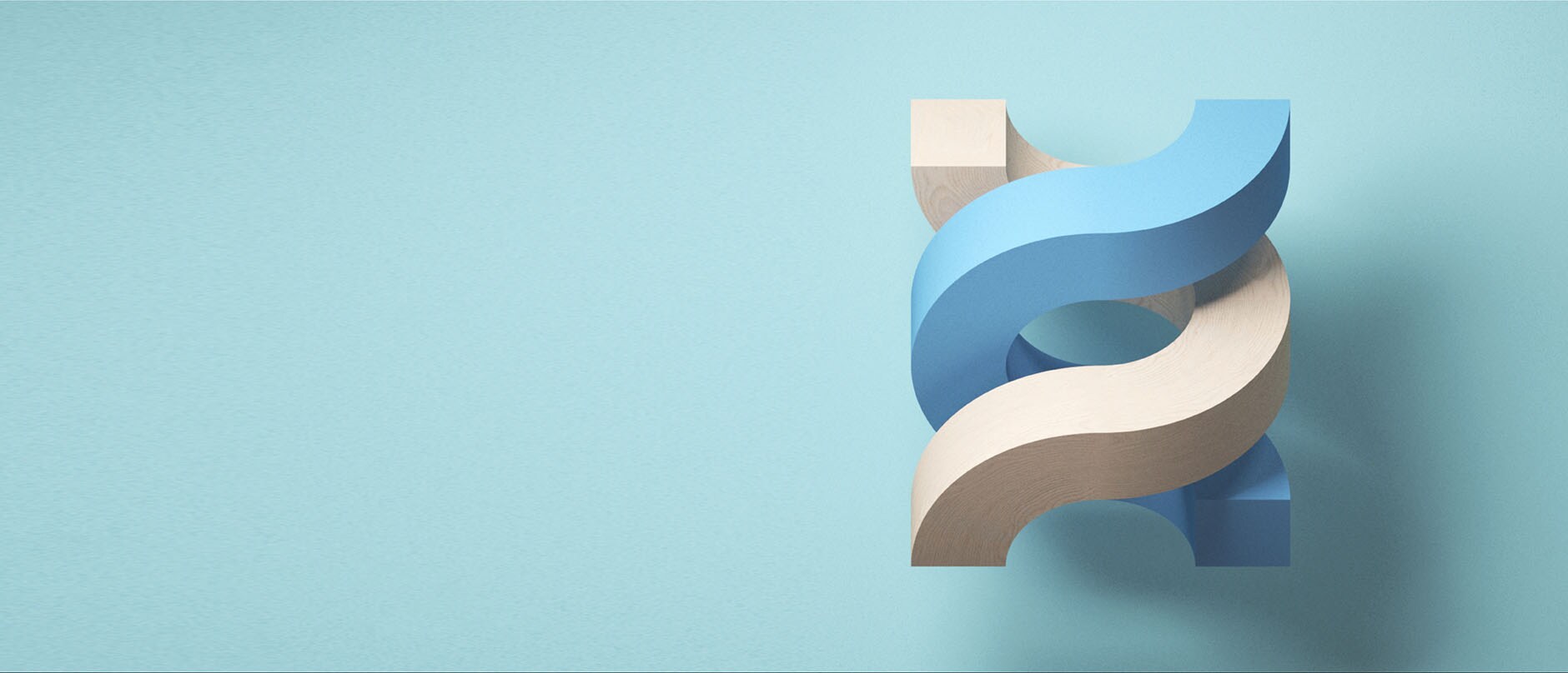 Aiとディープ ラーニングのソリューションでデータ パイプラインを最適化 ネットアップ