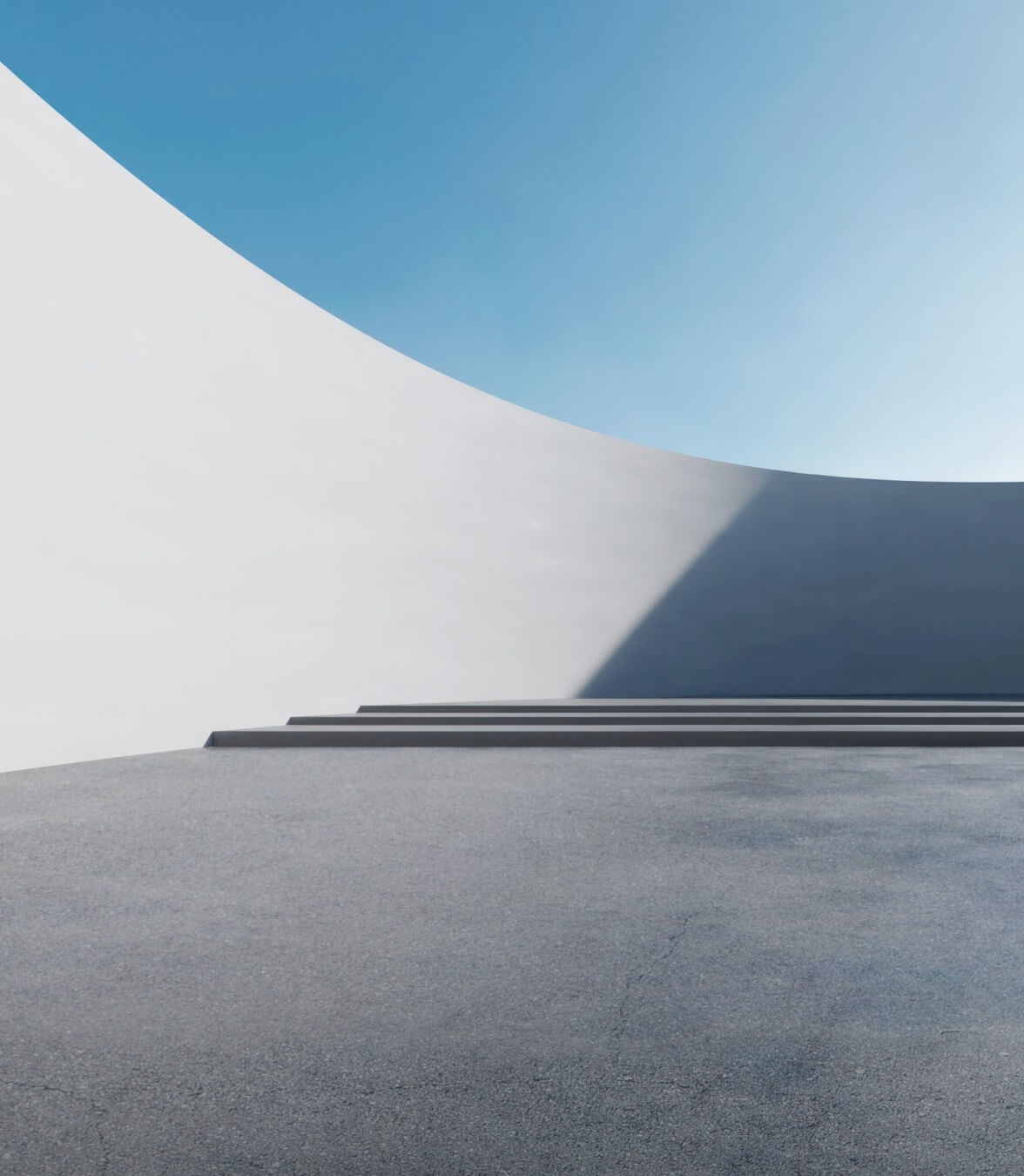 Autonomous Ransomware Protection