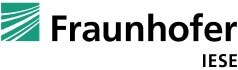 Fraunhofer IESE