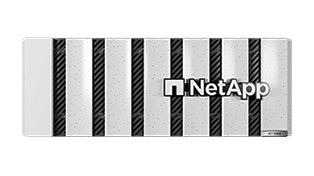 NetApp Cシリーズ:大容量フラッシュ搭載AFF Cシリーズ | NetApp