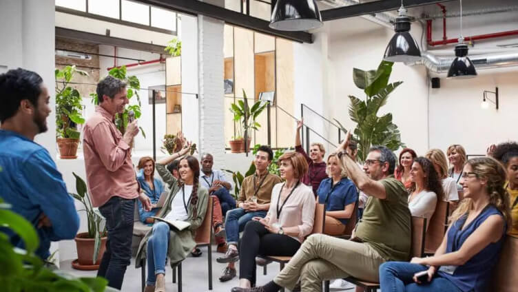 NetApp Learning Services