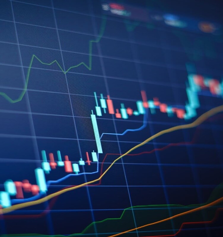 Amazon FSx for NetApp ONTAPを使用したAWSのAI | NetApp