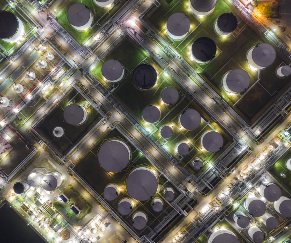 AFFおよび FASエディションの NetApp ONTAPバージョンアップグレードガイド| NetApp