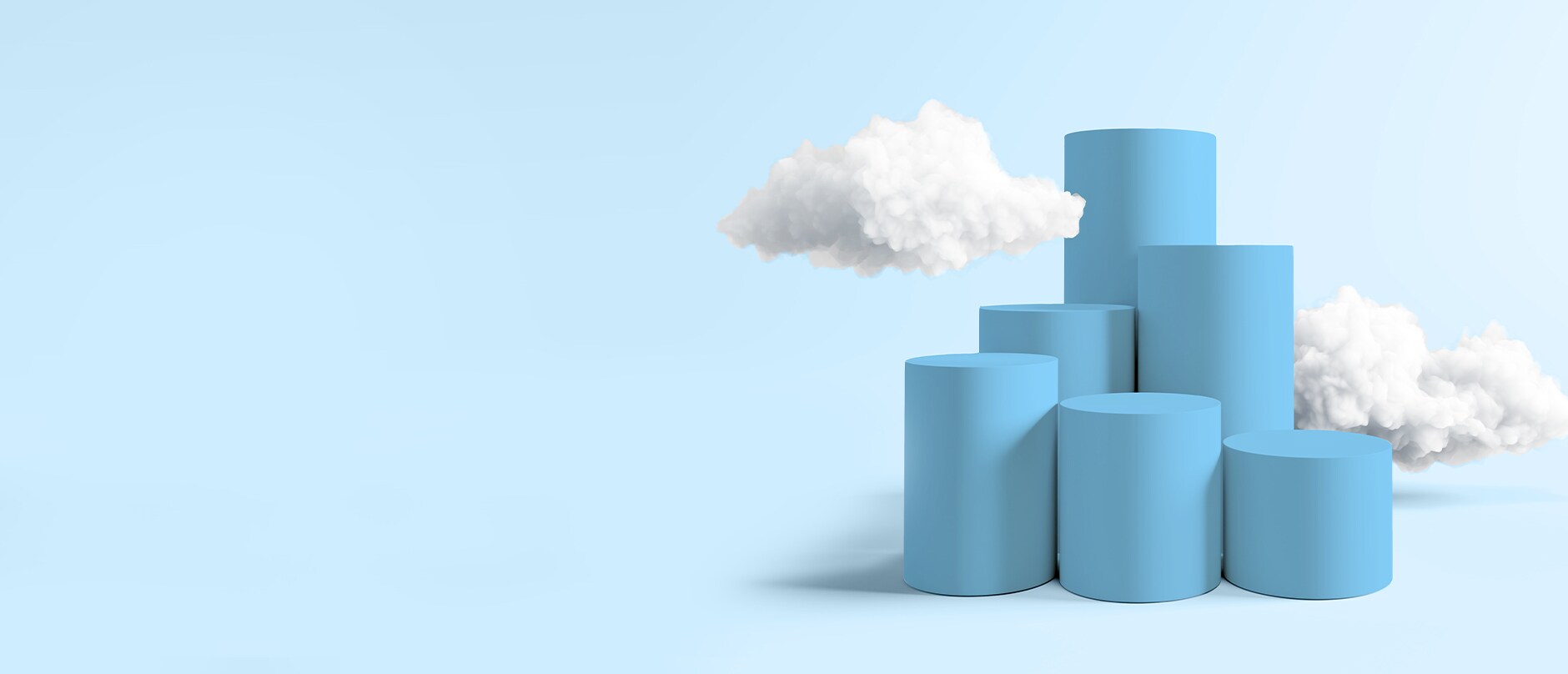 Windowsワークロードの画像