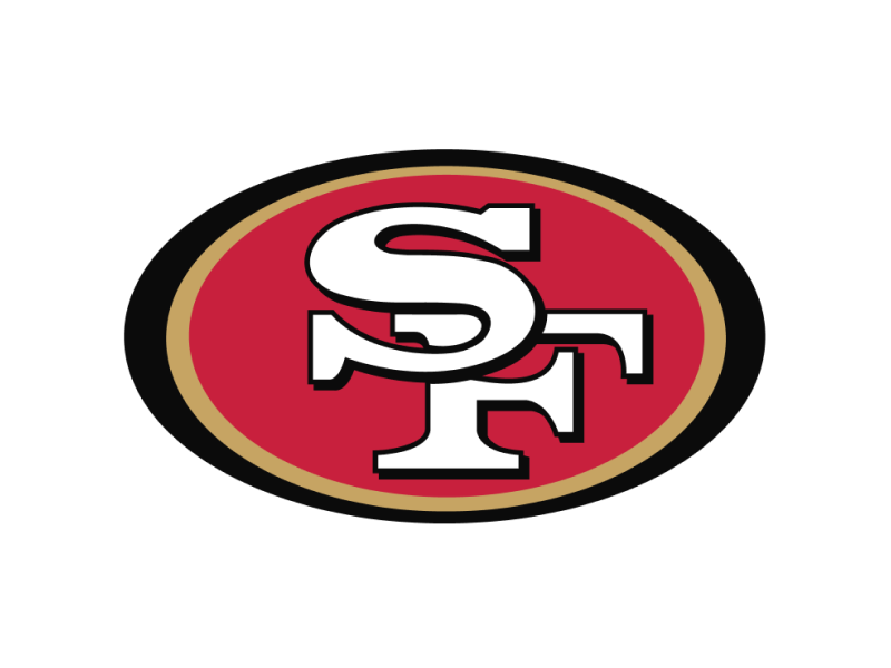 San Francisco 49ers