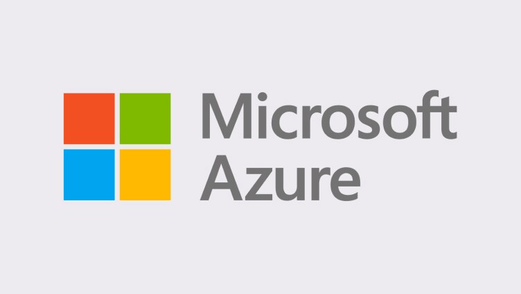 Microsoft Azure