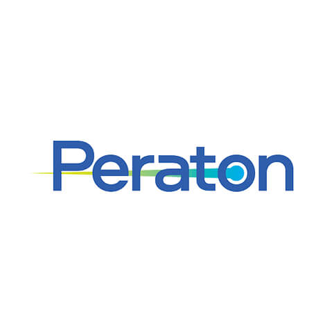 Peraton