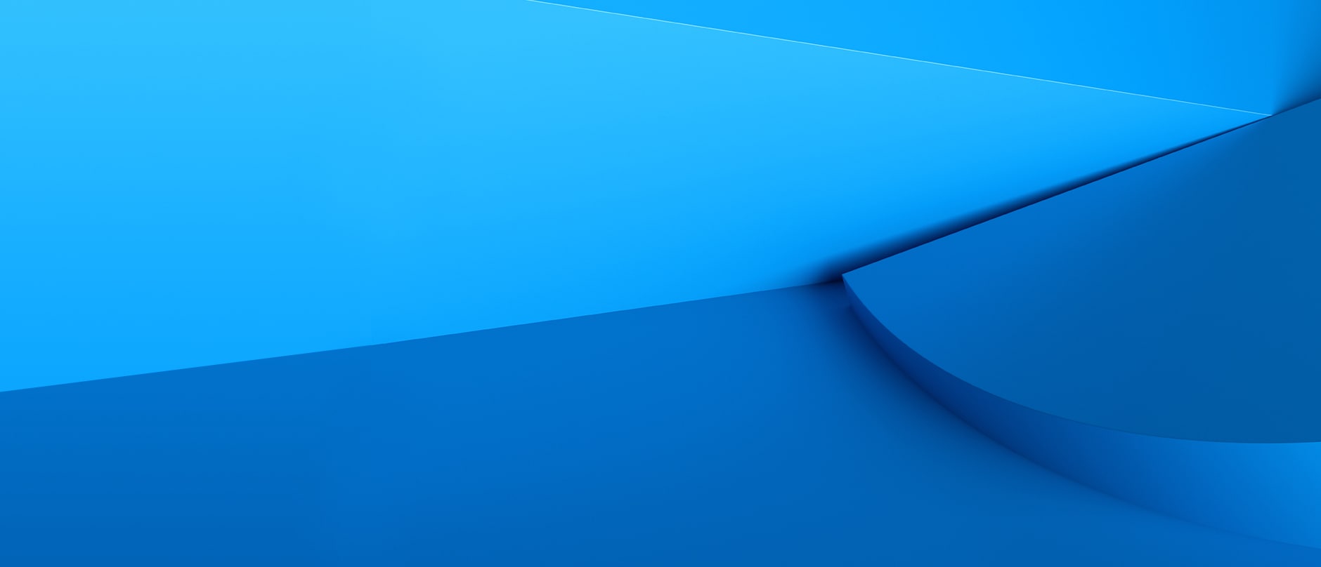 ネットアップのソリューションでsapの導入と保護を実現 ネットアップのソリューションでsapの導入と保護を実現