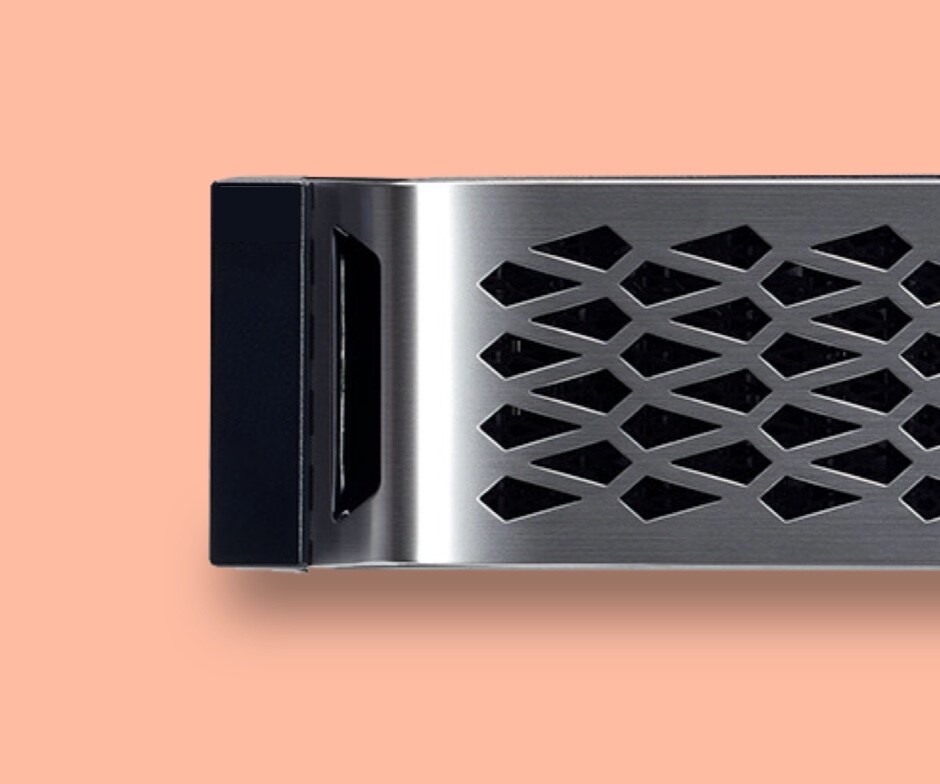 ネットアップについて データ管理サービスのリーダー