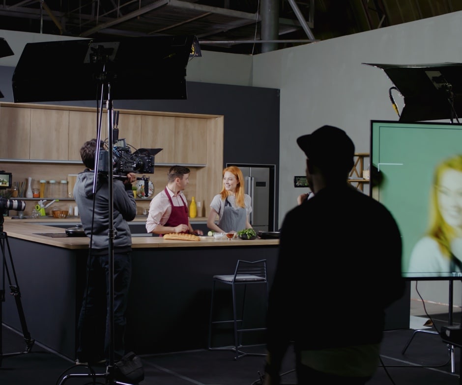 ハイパフォーマンス コンピューティング Hpc とは仕組み Netapp ハイパフォーマンス コンピューティング Hpc とは仕組み Netapp