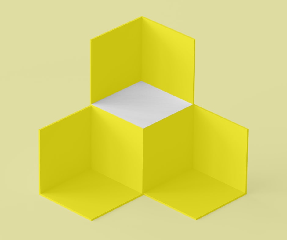 アワード受賞レベルのitサポートを更新 ネットアップ