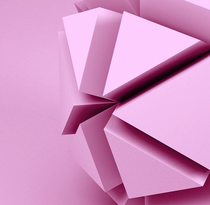 NetApp SANtricityソフトウェア  ネットアップ