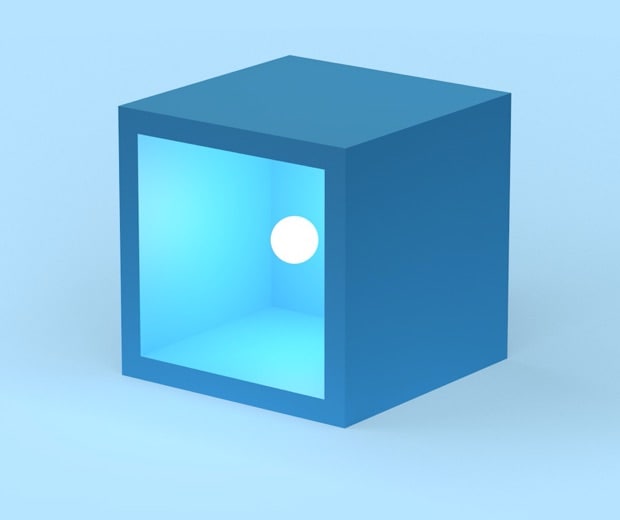 クラウドおよびホスティング サービス クラウド インフラの構築 ネットアップ