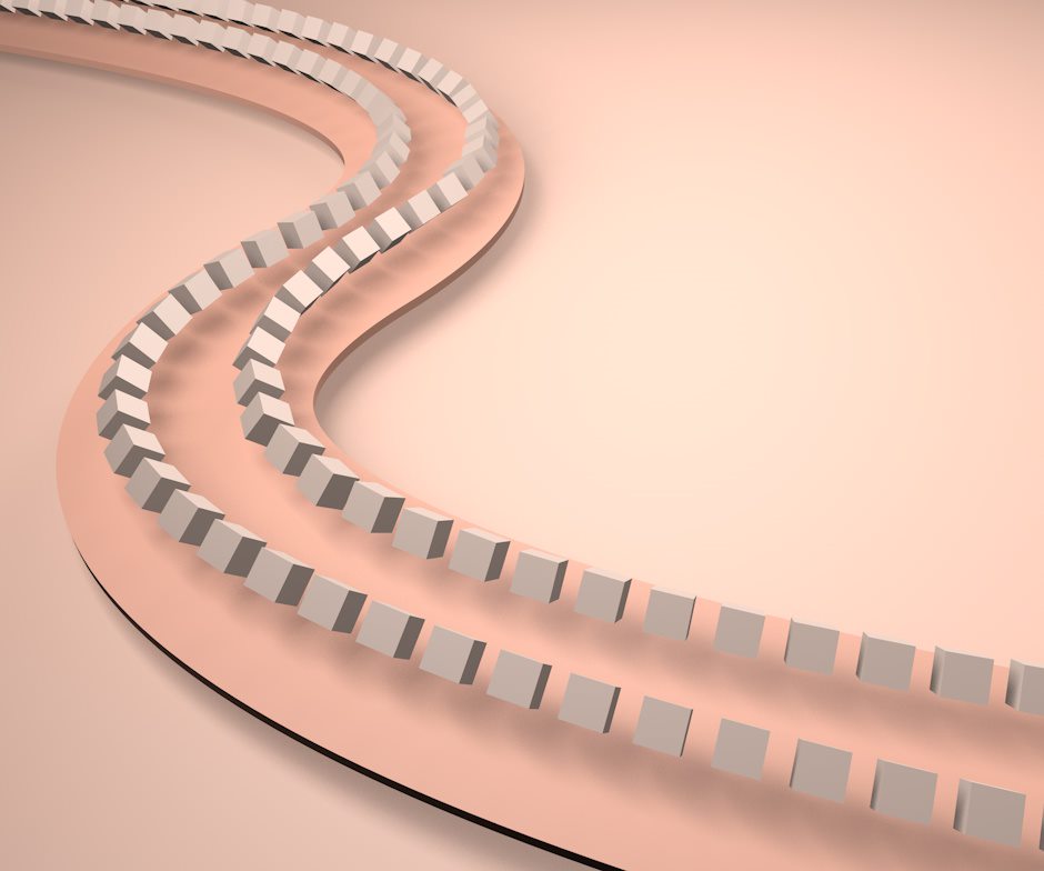 Improve data mobility image