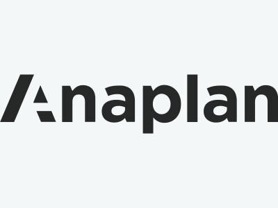 Logo-Tile-with-linking2