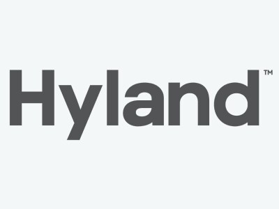 Logo-Tile-with-linking2