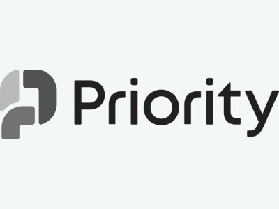 Logo-Tile-with-linking2