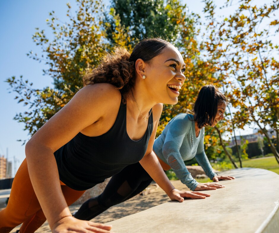 국제 본사 아일랜드 코크 채용 정보 NetApp