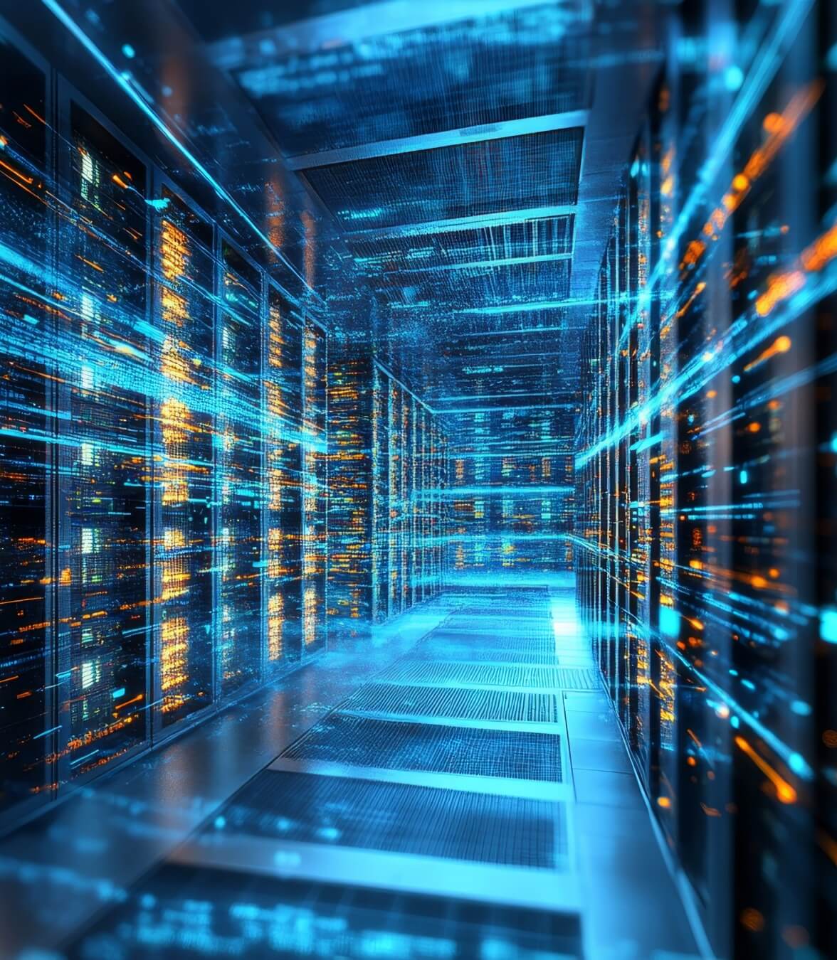 Filip D'hont 초상화