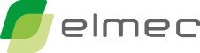 elmec