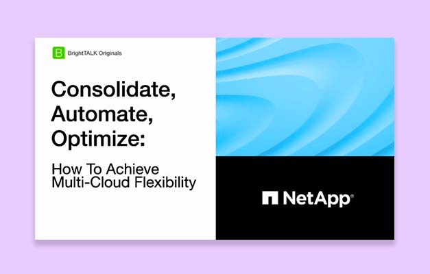 통합, 자동화, 최적화 PDF 