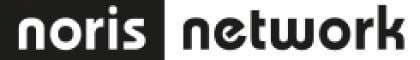 noris network