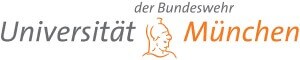 Universitaet der Bundeswehr Munchen