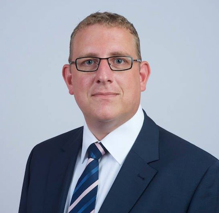 NetApp 채용 정보 – NetApp에서의 직무