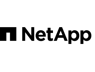 netapp logo