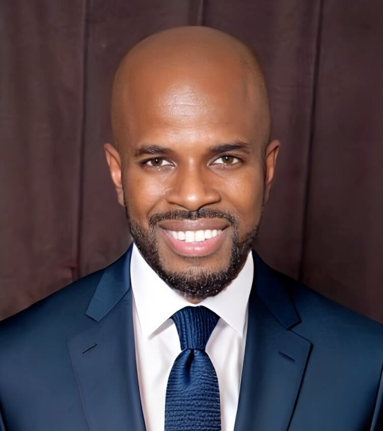 Gary Brantley 사진