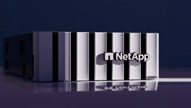 온프레미스 이미지