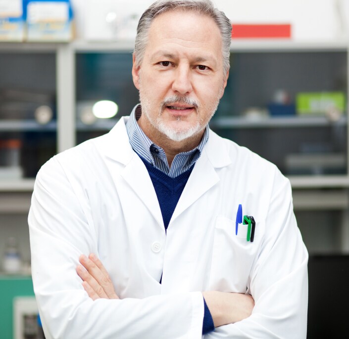 NetApp 고객 경험 | NetApp