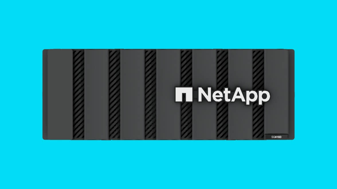 Atruvia AG transforms banking