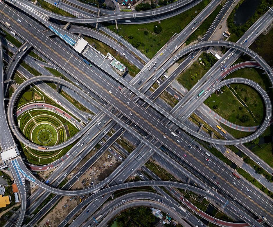 VDI Side By Side Image