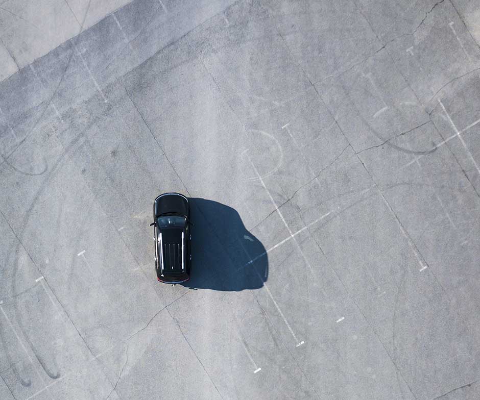 VDI Side By Side Image