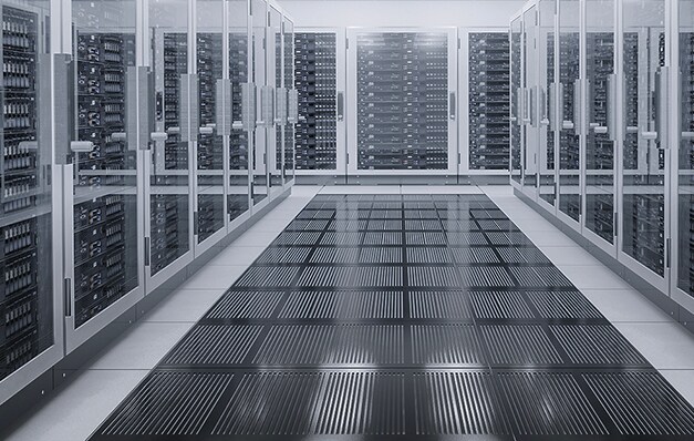 Datacenter