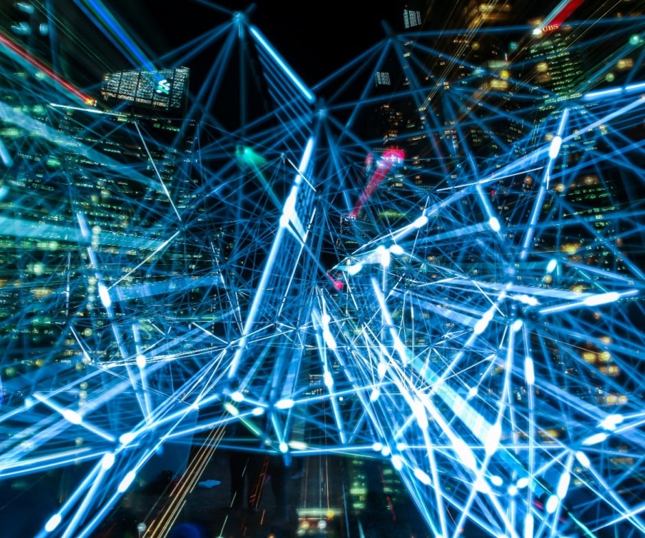 5 must-haves for high-performance computing