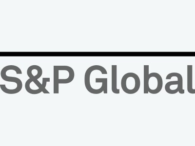 Logo-Tile-with-linking2