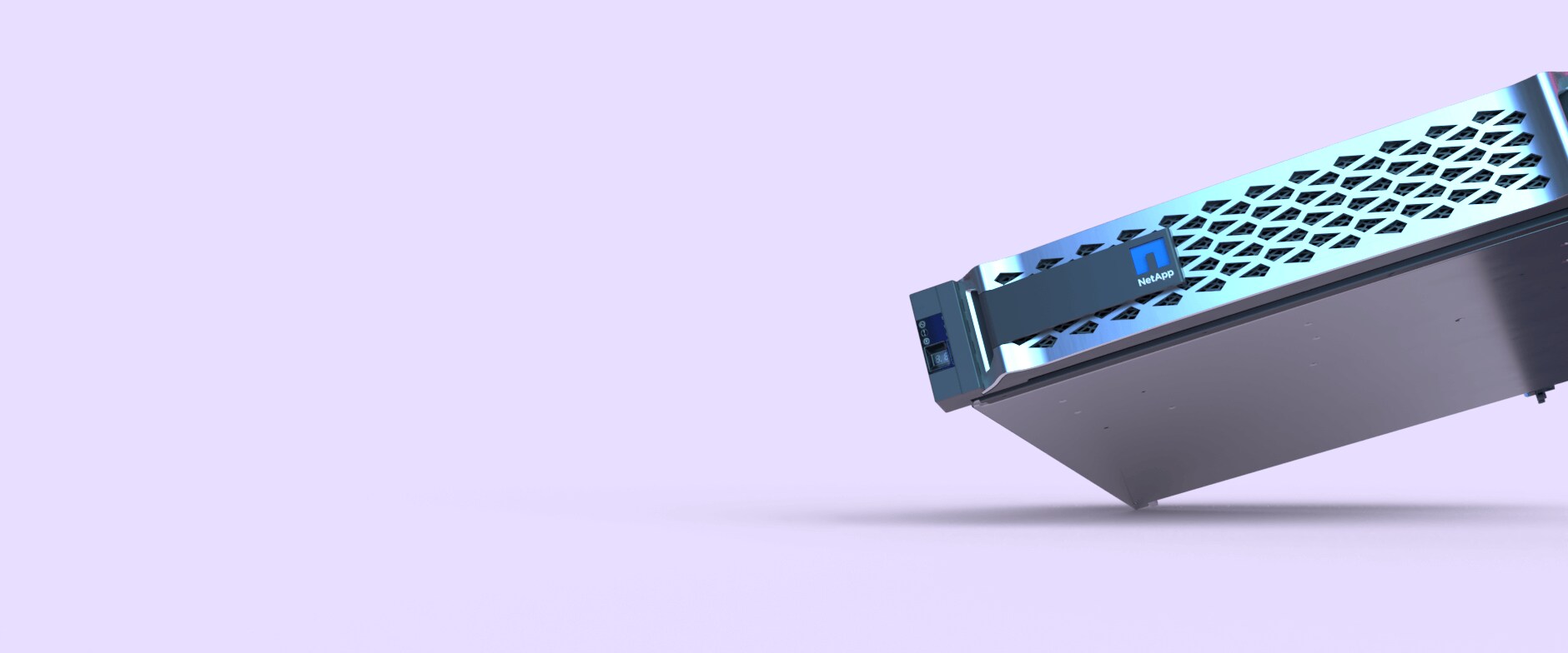 AFF A250 All-Flash Storage Array, NetApp AFF A-Series | NetApp